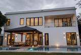 2 Hough Dr - Photo 6