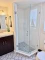 2850 14th St Cswy - Photo 11