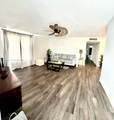 2850 14th St Cswy - Photo 5