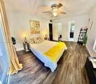 2850 14th St Cswy - Photo 6