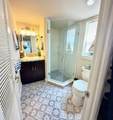 2850 14th St Cswy - Photo 7
