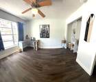 2850 14th St Cswy - Photo 8