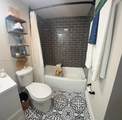 2850 14th St Cswy - Photo 9