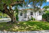 2399 26th Ln - Photo 2