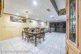 4763 90th Ave - Photo 13