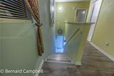 4763 90th Ave - Photo 14