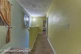 4763 90th Ave - Photo 15