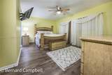 4763 90th Ave - Photo 16