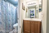4763 90th Ave - Photo 19