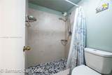4763 90th Ave - Photo 20