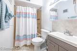 4763 90th Ave - Photo 26
