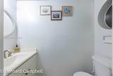 4763 90th Ave - Photo 30