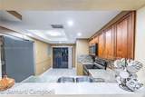 4763 90th Ave - Photo 8