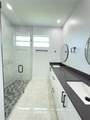 1111 Gunby Ave S - Photo 10