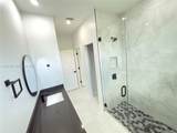 1111 Gunby Ave S - Photo 11