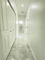 1111 Gunby Ave S - Photo 13