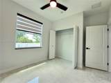 1111 Gunby Ave S - Photo 14