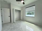 1111 Gunby Ave S - Photo 15