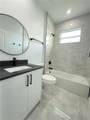 1111 Gunby Ave S - Photo 16