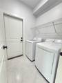 1111 Gunby Ave S - Photo 17
