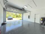 1111 Gunby Ave S - Photo 18