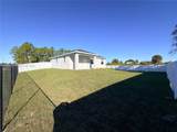 1111 Gunby Ave S - Photo 19