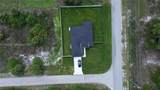 1111 Gunby Ave S - Photo 2