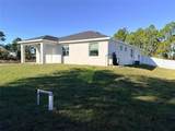 1111 Gunby Ave S - Photo 20