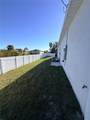 1111 Gunby Ave S - Photo 21