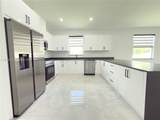 1111 Gunby Ave S - Photo 3