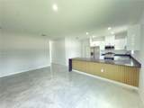 1111 Gunby Ave S - Photo 4