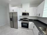 1111 Gunby Ave S - Photo 5
