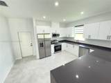 1111 Gunby Ave S - Photo 6