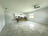 1111 Gunby Ave S - Photo 7