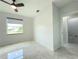 1111 Gunby Ave S - Photo 8