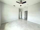 1111 Gunby Ave S - Photo 9