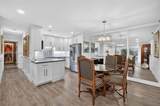 6471 Bay Club Dr - Photo 6