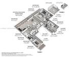 3131 7th Ave - Photo 40