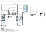 3131 7th Ave - Photo 41