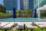 3131 7th Ave - Photo 48