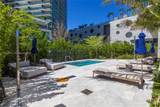 3131 7th Ave - Photo 49