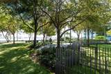3131 7th Ave - Photo 63