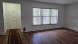 1245 Coral Ln - Photo 10