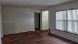 1245 Coral Ln - Photo 11