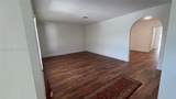 1245 Coral Ln - Photo 12