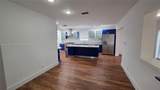 1245 Coral Ln - Photo 13