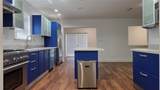 1245 Coral Ln - Photo 14