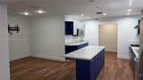 1245 Coral Ln - Photo 15