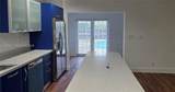 1245 Coral Ln - Photo 16