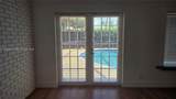 1245 Coral Ln - Photo 17
